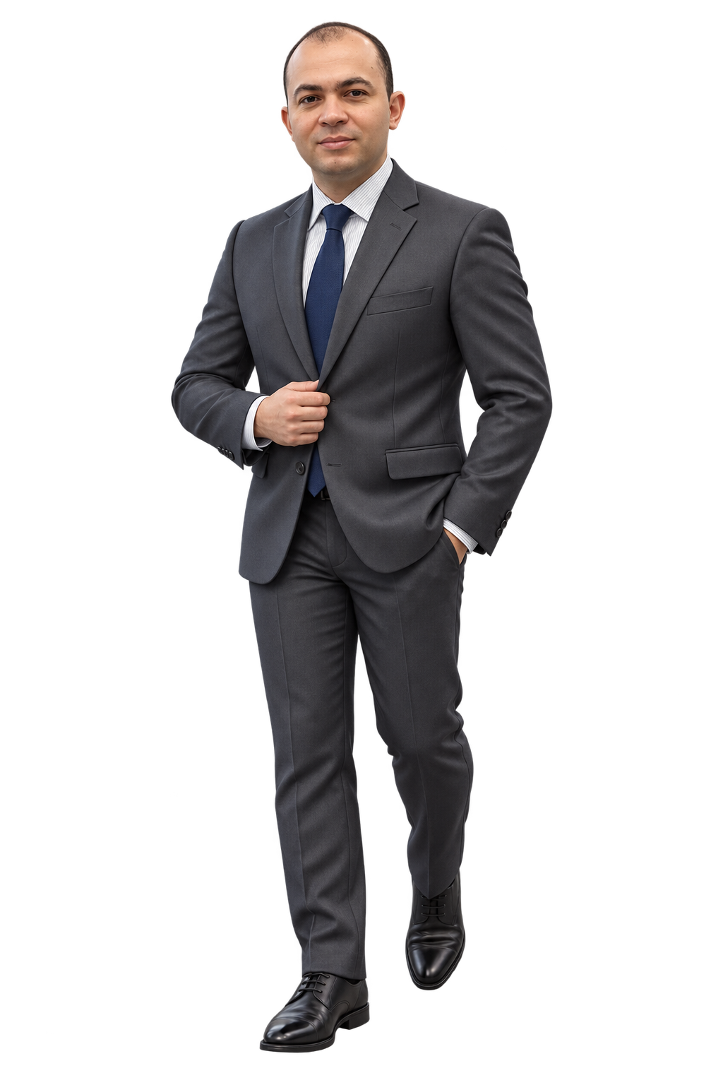 Avatar de Ricardo Alves