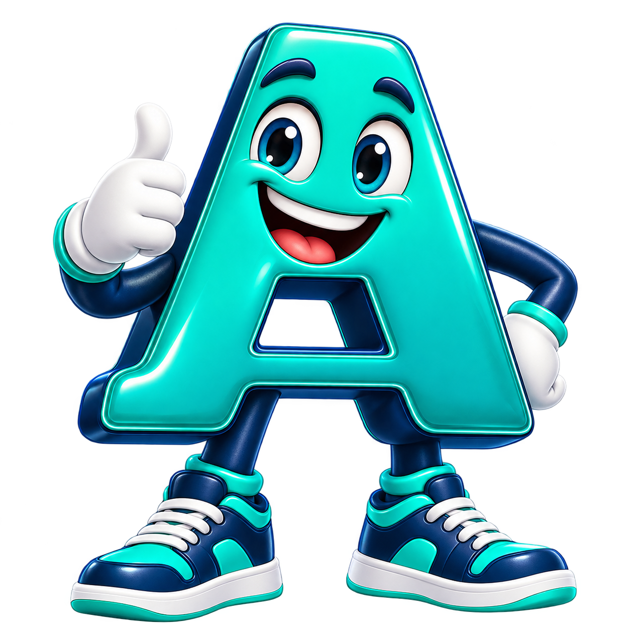 Avatar de Ricardo Alves